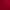 Seamless Satin Couple Underwear Red Lace Mid-Waist One Man and One Woman Wedding Year of the Horse Red Suit Mesh New Year