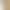 French-style thickened Monet rose chenille bedroom light luxury curtains, full blackout, 2026 new model for living room, balcony, bay window