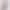 2026 Foreign Trade Gatsby Clothing 1920S Retro Tassel Dress Sequin Handmade Latin Ball Gown Strap Dress