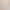 Plush Toy New Grasping Machine Doll Wholesale Wedding Throw Eight-inch Boutique Doll Stall Activity Gift Doll