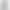 Gray and Black Buttoned High-Waisted Denim Skirt for Women Spring & Fall 2025 New Mid-Length Slit Slimming Look Hip-Hugging Skirt