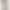 Wholesale from the Source Factory: New Autumn and Winter Hot-Selling German Velvet Pajamas for Women, Long-Sleeved Casual Warm Loungewear Set Wholesale from the Source Factory: New Autumn and Winter Hot-Selling German Velvet Pajamas for Women, Long-Sleeved Casual Warm Loungewear Set