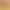 Sand Dunes—Summon the Creator Sandbox Building Block Model Small Particle Children's Assembly Building Block Toy