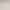 Autumn and winter super high boots plush bear paw cotton shoes bag heel home indoor floor warm slippers floor boots