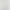 Linen Shorts for Men, Summer Wear, Loose Straight-Cut Pure Cotton Men's Pants, Thin Cotton-Linen Five-Point Pants, Beach Casual Mid-Length Pants