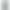 American Retro Washed Wide-Leg Jeans for Men and Women, 2026 Spring New Design, Relaxed Fit, Floor-Length Trendy Pants