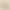 Lotus zircon earrings 2023 new women's Amazon AliExpress hot selling style source factory direct sales