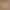 2024 New Style Lazy Style One-Shoulder Sweater for Women, Autumn and Winter High-End Knitwear Off-Shoulder Top