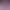 Purple Pure Desire Cross Halterneck Fishnet Suit Hand-Torn Cut Out Sexy Pajamas Jumpsuit Open Crotch No Need to Take Off Sy