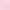 Macaron Color Candy Color Scallop Loose Beads Accessories Plastic DIY Jewelry Accessories Plastic Loose Beads Wholesale