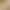 Middle-Aged Mom's Summer Short-Sleeve T-Shirt Top, New Style Middle-Aged and Elderly Women's Summer Fashionable Casual Cotton-Linen Set, Thin