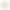 Soft and Non-Irritating ~ Seamless One-Piece Consinee 100% Pure Cashmere Brushed Knitwear Women's Base Knitwear Soft and Non-Irritating ~ Seamless One-Piece Consinee 100% Pure Cashmere Brushed Knitwear Women's Base Knitwear