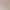 1* 2m Colorful Tassel Rain Curtain 1.6mm Silk Wedding Stage Birthday Background Decoration Tassel Rain Door Curtain Background Wall