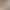 Koujia Textured Pu Small Square Bag, Solid Color, High-End Luxury Letter Chain Underarm Bag, Versatile Commuter Shoulder Bag for Women