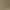 Special Couple Outfits for Summer, New Holiday Style Travel Sleeveless Long Dress, Hip-Hugging Halter Neck, Waist-Cinching Slimming Dress Special Couple Outfits for Summer, New Holiday Style Travel Sleeveless Long Dress, Hip-Hugging Halter Neck, Waist-Cinching Slimming Dress