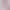 2026 Versatile Silk Shirt for Women with Stylish Ribbon Bow, Long-Sleeve Fashionable Mulberry Silk Slim-Fit Blouse Top Trendy