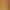 Bamboo Door Curtain Bamboo Curtain Bamboo Curtain Bamboo Curtain Summer Anti-Mosquito and Anti-Fly Household Door Curtain Hanging Curtain Free Shipping Bamboo Door Curtain Bamboo Curtain Bamboo Curtain Bamboo Curtain Summer Anti-Mosquito and Anti-Fly Household Door Curtain Hanging Curtain Free Shipping