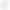 Cross-Border New Product Adhdcleaning Household Cleaning Schedule Annual Cleaning Checklist Planner in Stock