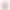 Sexy Lingerie Halter Neck Mesh Uniform Pure Desire Bodycon Skirt Plus Size Pajama Set for Women Plus Size No-Removal Cross-Border Hot Keywords