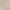 Solid color cotton Class A maternity autumn clothing set, autumn and winter postpartum nursing pajamas, postpartum clothing, thermal underwear