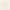 100% Cotton Pajamas for Women Spring and Autum Long-Sleeved Plus Size Home Clothes Winter Cotton Confinement Clothes Suit Large Size 5XL
