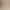 Screen Partition for Living Room, Japanese-Style Entryway, Simple Office Partition Wall, Room Divider for Home Use, Vintage Folding Screen Screen Partition for Living Room, Japanese-Style Entryway, Simple Office Partition Wall, Room Divider for Home Use, Vintage Folding Screen