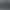 Reversible 2025 Autumn Jacket Men's Korean Style Trendy Handsome Student Spring and Autumn Jacket Boys' Jacket Jacket