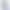 Ps5 Slim Console Cooling Fan, Universal Fan for Ps5 Slim Console, High-Power Cooling Fan