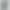 2026 New Cross-Border Women's Spring and Autumn Fashion Long-Sleeve Vintage Long Dress with Solid Color and Ruffled Hem