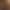 Organ Lamp Led Rechargeable Wooden Night Light Can Be Hung Foldableing Flip Decorative Lamp Birthday Gift Personalized Projection