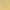 New Starman Star Man Press Blind Box Pen Anime Cartoon Student Writing 0.5mm Neutral Water Pen Wholesale New Starman Star Man Press Blind Box Pen Anime Cartoon Student Writing 0.5mm Neutral Water Pen Wholesale