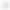Putian Pure Original Aj1 Mid-Top Casual Couple Campus Sports Sneakers Cross-Border Factory Direct Shipment Jordan 1 Men's and Women's Basketball Shoes