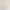 100% Pure Cotton Women's Socks, Summer Thin Short Socks, 10A Antibacterial and Deodorant Seamless Socks, Loose Cuff Women's Socks Wholesale