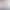 X01 Ultra Black Technology 800W Pixel Smart Glasses with Reverse Charging, Wi-Fi, Image Recognition, and Translation