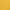 High-elastic wash-free 16 thick encryption imitation cotton elastic warp knitted corduroy bright yellow men's and women's fashion fabrics