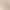Summer Short-Sleeved Maternity Clothing, Postpartum Nursing Pajamas, Women's Summer Plus-Size Maternity Clothing, Postpartum Clothing for Women in Summer Summer Short-Sleeved Maternity Clothing, Postpartum Nursing Pajamas, Women's Summer Plus-Size Maternity Clothing, Postpartum Clothing for Women in Summer