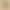 5mm Self-Adhesive DIY Homemade Acrylic Refrigerator Magnet Material Package Creative Handmade Square with Magnet