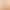 New watch women's high-value watch niche high-end 520 Valentine's Day gift women's quartz watch wholesale