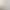 Extremely Narrow Aluminum Alloy Tempered Glass Door for Hotel Apartment Bathroom Washroom, Flat Opening Aluminum Alloy Bathroom Door Extremely Narrow Aluminum Alloy Tempered Glass Door for Hotel Apartment Bathroom Washroom, Flat Opening Aluminum Alloy Bathroom Door