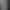 Short Gray Hooded Long-Sleeve Dress for Women, Autumn/Winter 2026 New Korean Style Sweatshirt Mid-Length Dress Short Gray Hooded Long-Sleeve Dress for Women, Autumn/Winter 2026 New Korean Style Sweatshirt Mid-Length Dress
