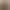 Women's knee-high boots, autumn single boots, 2026 new style, chunky heel, high-heeled, long-tube Martin boots, high-tube, pleated, and ruched boots Women's knee-high boots, autumn single boots, 2026 new style, chunky heel, high-heeled, long-tube Martin boots, high-tube, pleated, and ruched boots