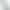 Cross-Border Supply Cy03Ai Smart Glasses with Real-Time Translation, 8 Million Voice Command Controls, Video Recording, and Live Streaming
