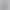 Loose Wide-Leg Pants with a Straight Cut That Cover the Hips, Slimming High-Waisted Yoga Pants, Outdoor Breathable Fitness Sports Pants, Casual