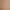 Tencel Modal Base Layer Blouse for Women, Spring and Summer Silk Wool Top, Loose Design, Solid Color Long-Sleeve T-Shirt Tencel Modal Base Layer Blouse for Women, Spring and Summer Silk Wool Top, Loose Design, Solid Color Long-Sleeve T-Shirt