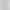 24 sunglasses high-grade ultra-light plate ins retro oval frame sunglasses 24 hair source head factory T2408 24 sunglasses high-grade ultra-light plate ins retro oval frame sunglasses 24 hair source head factory T2408