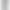 O 36393 Washed Loose Fit Straight Leg Jeans