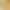 [Yuruui Designer] Korean Eding Colored Glass Oval Dinner Plate Yogurt Bowl Dinner Plate Tableware