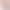 Cross-Border Hot-Selling Women's Bracelet Watches, Creative Blind Box Gift Watches, Wholesale High-End Women's Quartz Watches, Dropshipping Cross-Border Hot-Selling Women's Bracelet Watches, Creative Blind Box Gift Watches, Wholesale High-End Women's Quartz Watches, Dropshipping