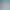 【Langsha】Seamless Women's Antibacterial Panties, Butt-Lifting Lace Elastic Shorts, Mid-Waist Breathable Comfortable Antibacterial Box Pants 【Langsha】Seamless Women's Antibacterial Panties, Butt-Lifting Lace Elastic Shorts, Mid-Waist Breathable Comfortable Antibacterial Box Pants