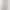 Amazon cross-border eaby European and American women's clothing sexy deep V-neck sexy A-line large hem African dress evening gown